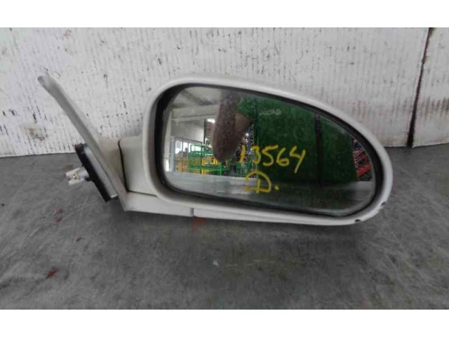 Зеркало электрическое        Hyundai Coupe   -  года   