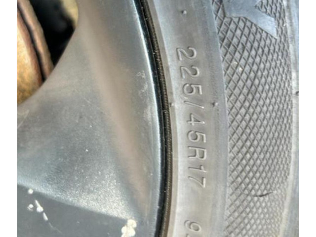 Зеркало электрическое        KIA Pro Cee'd I  2008 - 2013 года   