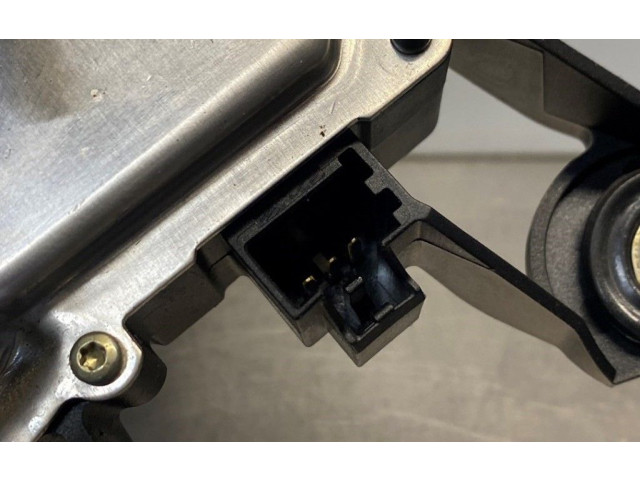 Моторчик заднего дворника 404738C, 2T1417W400AC    Ford Transit -  Tourneo Connect