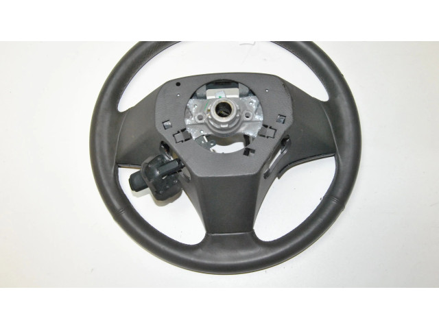 Volant Lexus GS 300 350 430 450H 2007 4518430370