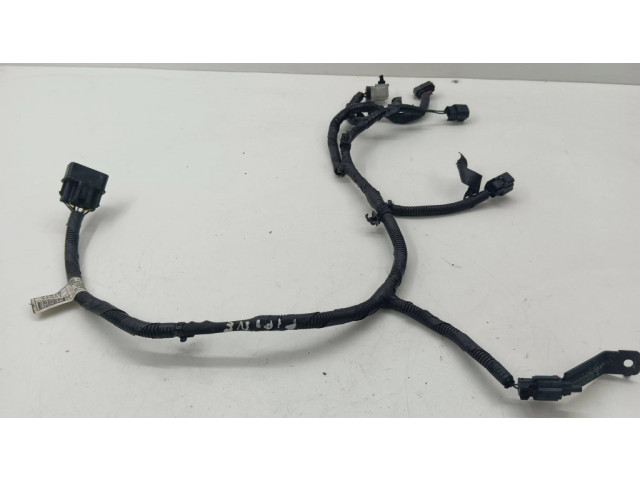 Другой проводник