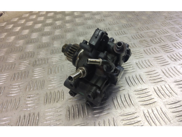 Vstřikovací čerpadlo A2C80584700   Vauxhall Antara     