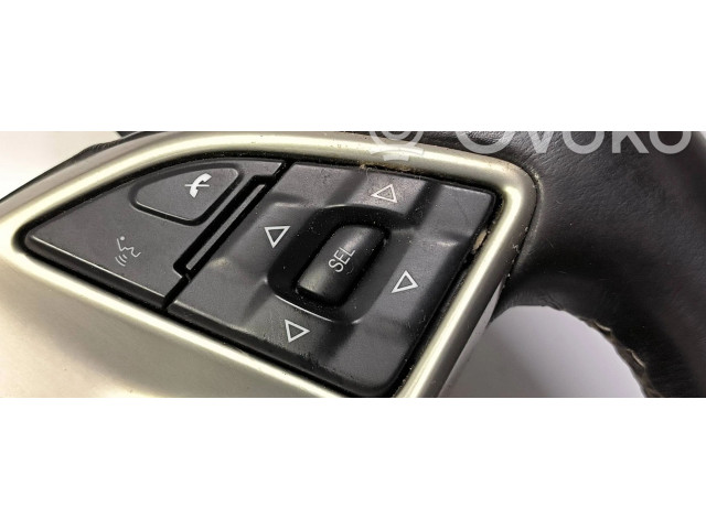 Volant Chevrolet Corvette C7 2016 T1C6152S20039, 84016605  