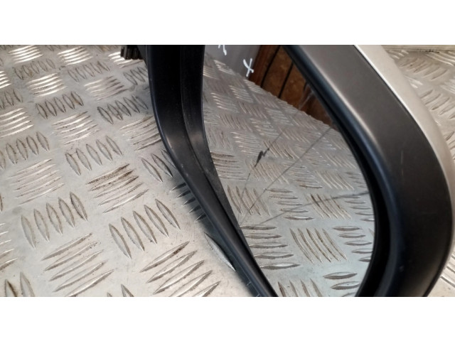 Zpětné zrcátko pravé Citroen Xsara 1998 9625246477