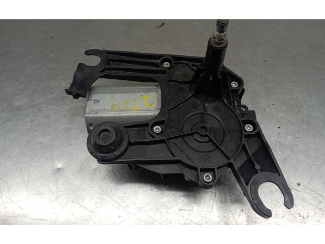 Моторчик заднего дворника 9680477480, 53031812 Citroen DS4