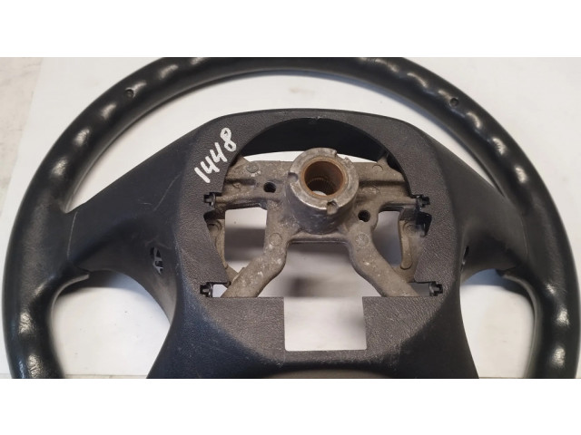 Руль Mitsubishi Space Wagon  1984-1991 года 66628050010, 1120960623      