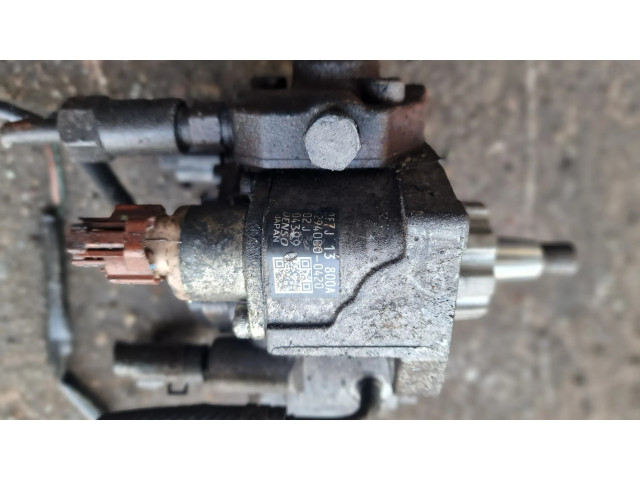Vstřikovací čerpadlo 2940000420   Mazda 5  pro naftový motor 2.0  