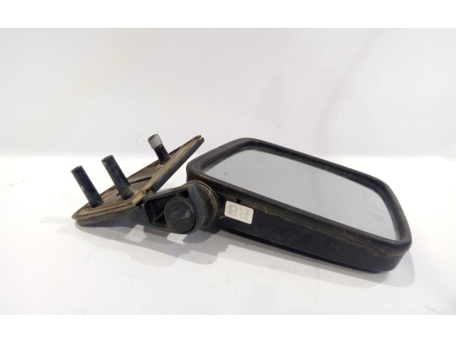 Zpětné zrcátko Nissan PickUp 2006 9630119G10