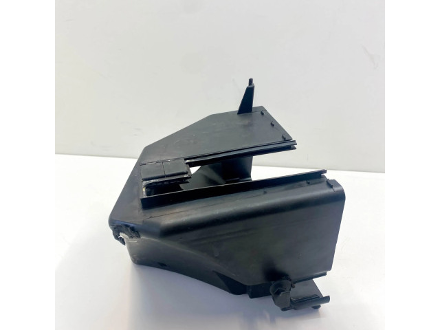 Pojistková skříňka 2305400024, A2305400024 Mercedes-Benz SL R230 2008