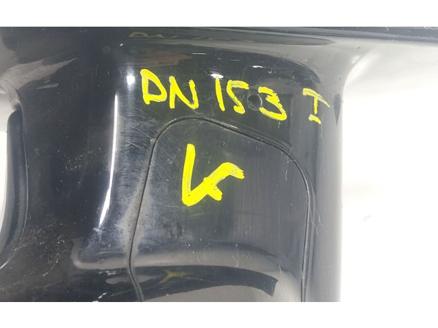 Зеркало электрическое        KIA Sorento  2015 - 2020 года   