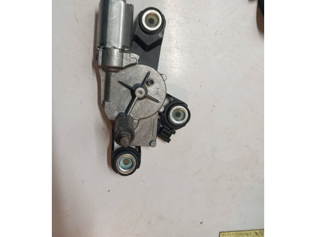 Подрулевой шлейф SRS 31294492 Volvo S60