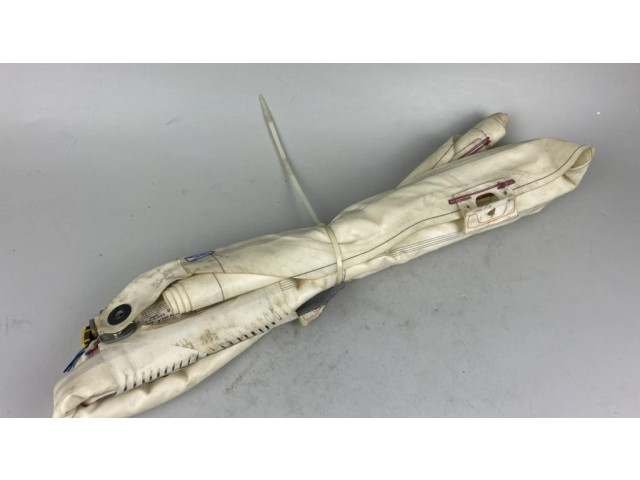 Боковая подушка безопасности 5K6880741B Volkswagen Golf VI