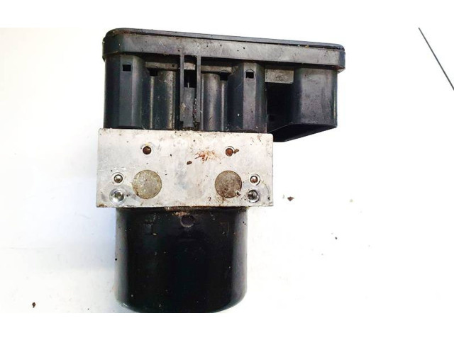 Блок АБС 8z0907379c, 10.0960-0326.3 Audi A2 - года