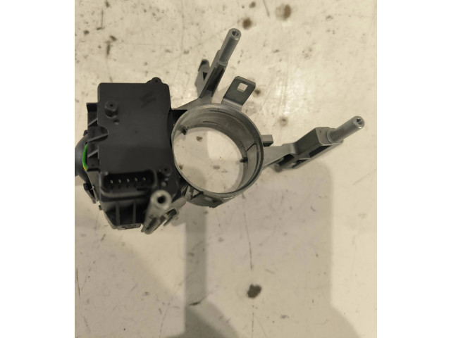 Ручка стеклоочистителей 0005452210   Mercedes-Benz E W211