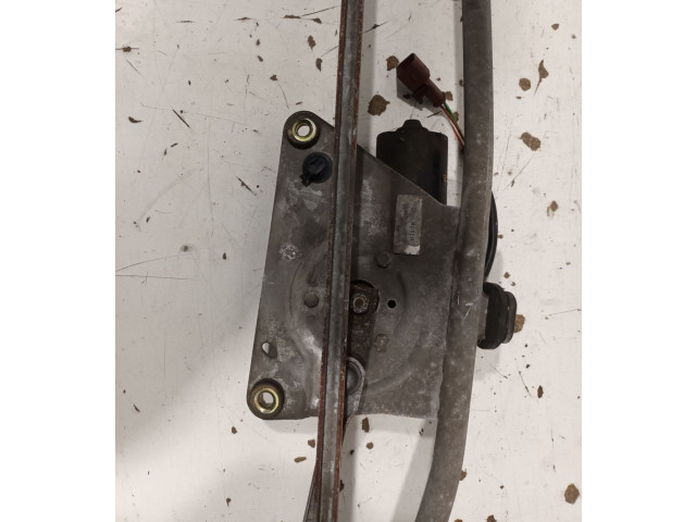 Моторчик дворников 6405N8 Citroen Xsara Picasso