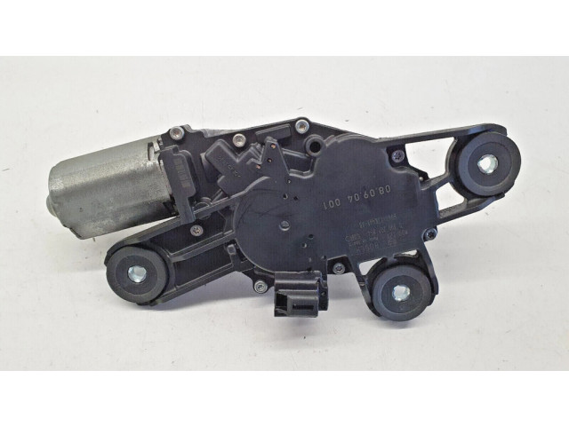 Моторчик заднего дворника 0390201854, nr9169 Ford Kuga I