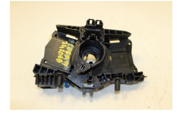 Подрулевой шлейф SRS 681728631R   Dacia Logan II