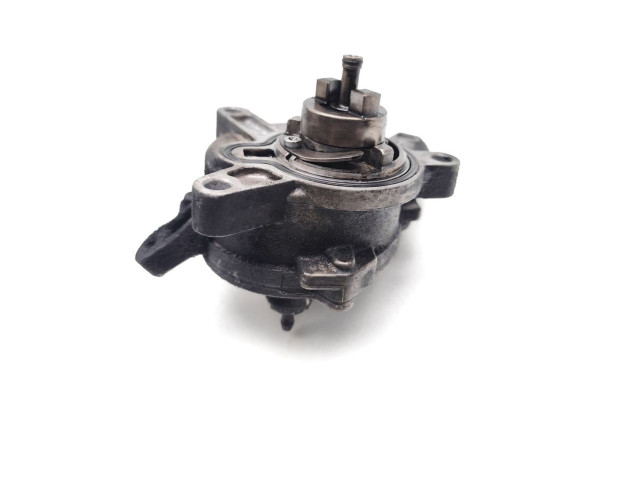 Вакуумный насос 31219463   Volvo XC90