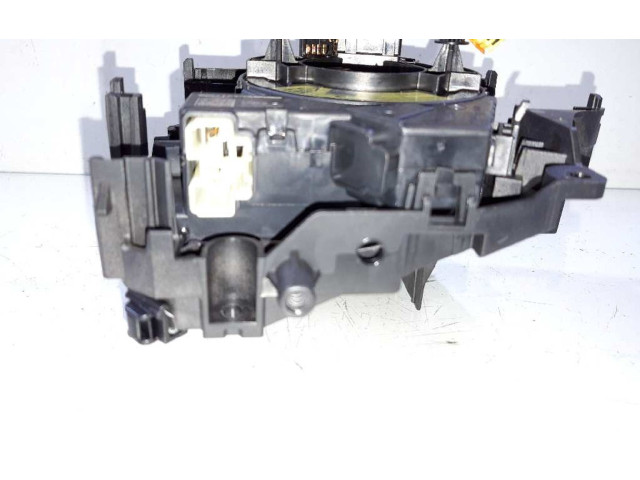 Подушка безопасности водителя KK3T3F944AB, KK3T14B522AC   Ford Transit -  Tourneo Connect