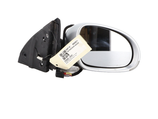 Панель приборов 1K1857507BJ9B9   Volkswagen Golf VI       