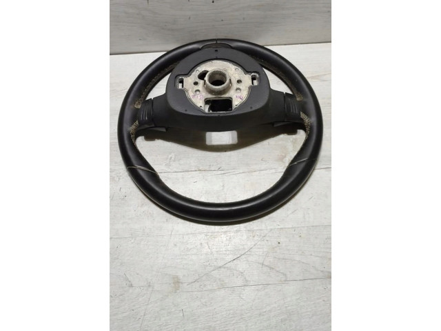 Volant Volkswagen Tiguan 2015 43570623