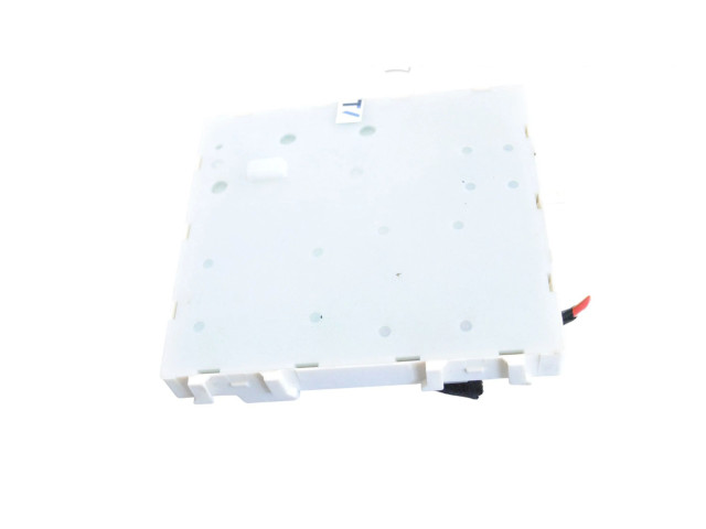 Блок комфорта 31453070   Volvo XC90   