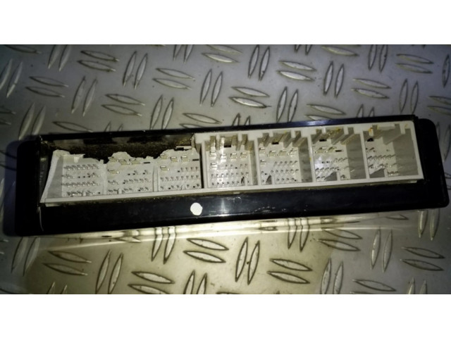 Блок комфорта 25934763, TN2324000195   Chevrolet Captiva   