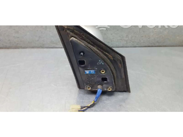 Zpětné zrcátko KIA Joice