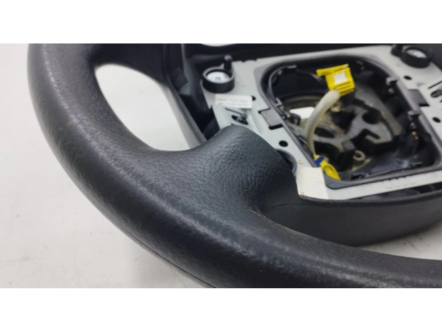 Volant Audi A4 S4 B5 8D 2001 4B0419091