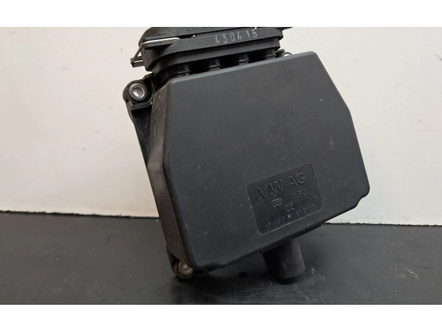 Čerpadlo oleje 6Q0906625 Seat Toledo III (5P)