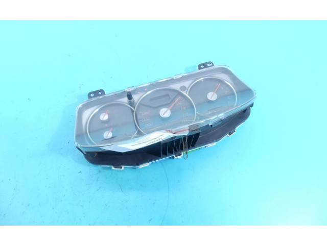 Přístrojová deska Honda Stream 2004 78100S7AG100, IMPRK1059071