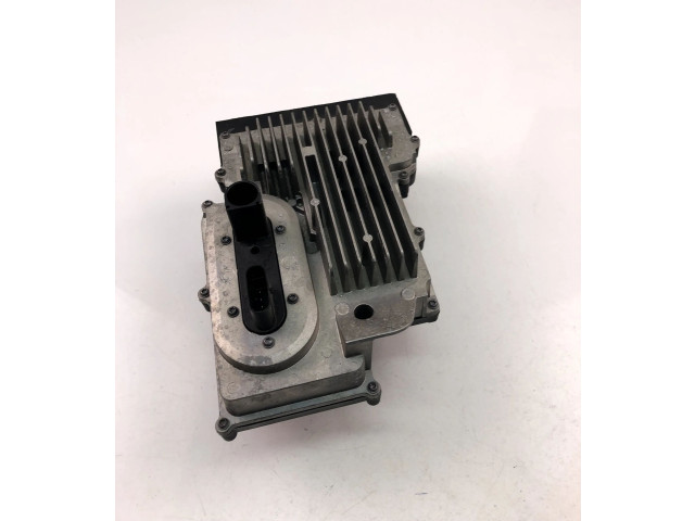 Блок управления 31652295, NO3108   Volvo XC90