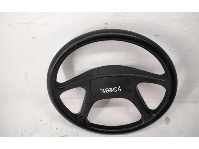 Píst 181490280, 156A2246 Fiat Uno