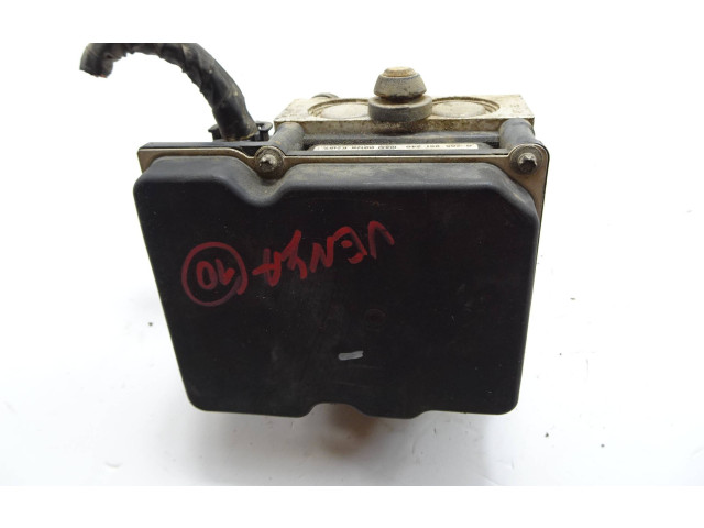 Jednotka ABS 0265951240, 00128K2157 KIA Venga 2010