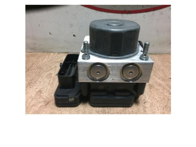 Jednotka ABS 476605196R, 476605196R Renault Clio II 2017