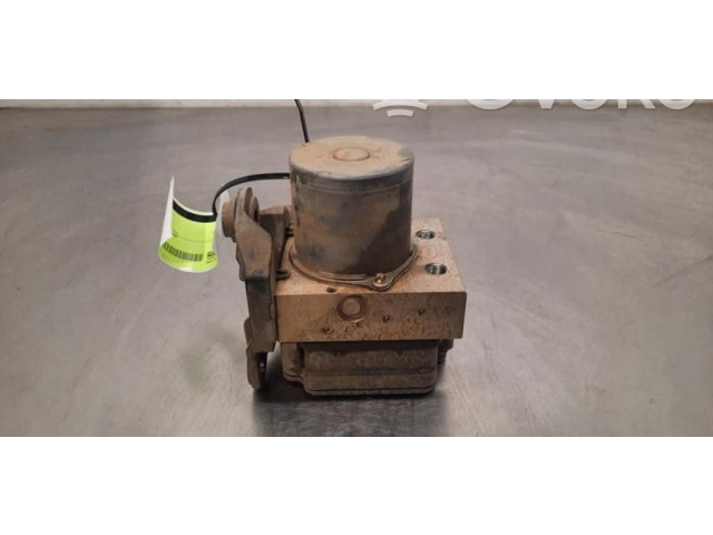 Блок АБС 2Q0614517AP Audi A1 2018 - года