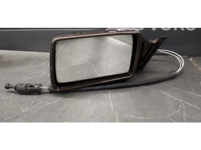 Zpětné zrcátko Renault 25 1988