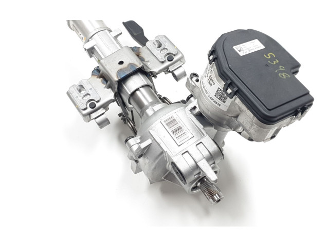    Рулевая рейка 56300J7420   KIA Xceed 2019 -  года