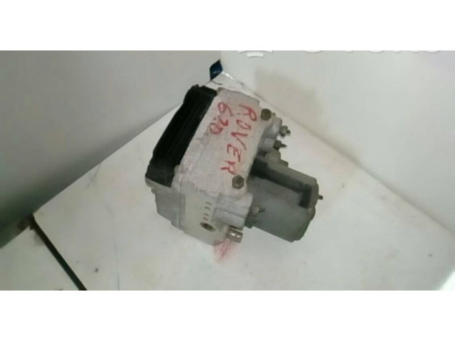 Блок ABS     0265216048    Rover 600 