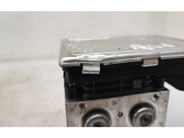 Блок АБС 5A52A70, 5A52A6901 BMW Z4 g29 2018 - года