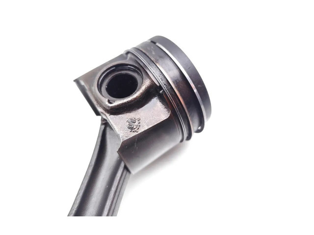 Píst T7MA   Ford Kuga II    T7MA 