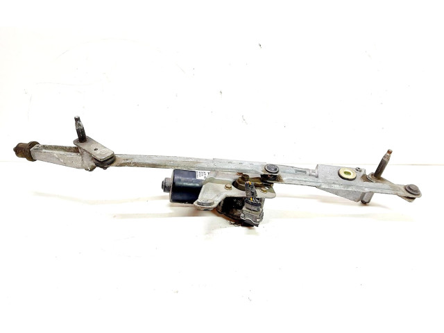 Моторчик дворников 404606    Volvo XC70