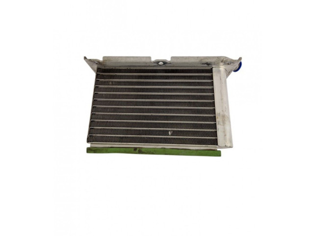 Интеркулер 03C145749B Volkswagen Golf VI