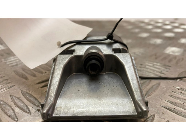 Камера ветрового стекла