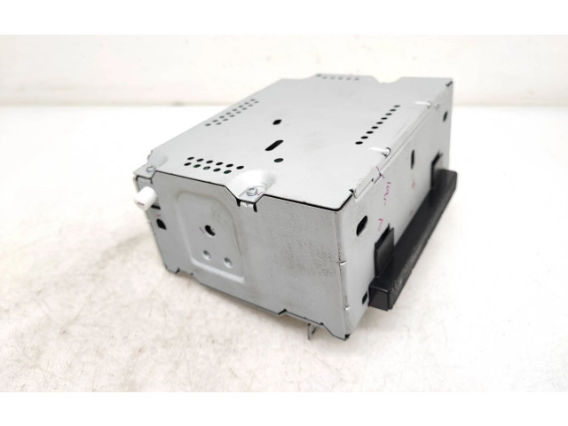 Pojistková skříňka BM5T18C815DK, Z037079 Ford Focus 2013