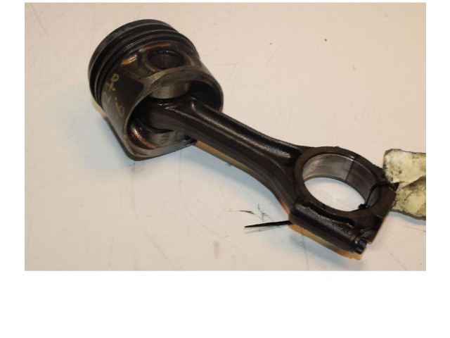  Поршень с шатуном CBD   Volkswagen Golf Plus  