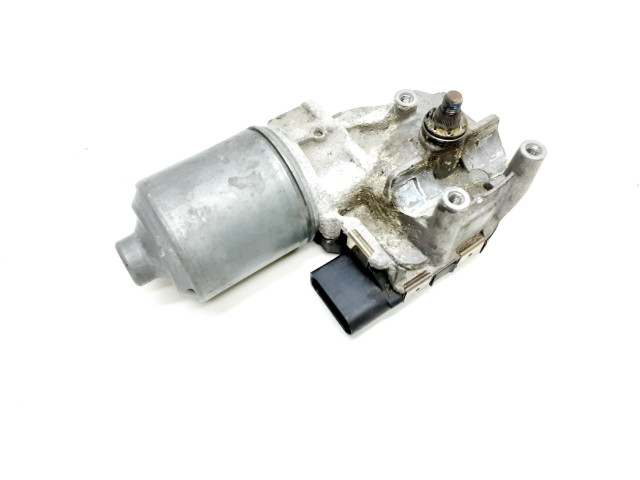 Моторчик дворников 3397021991    Volvo XC90