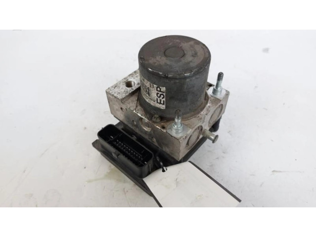 Jednotka ABS 0265951337 Alfa Romeo MiTo 2008