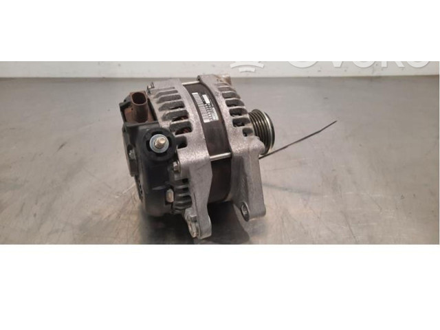 Генератор 52083380   Jeep Compass      