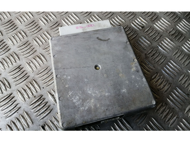 Řídící jednotka 93BB12A650BB Ford Mondeo MK I 1995